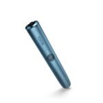 IQOS ILUMA System Azure Blue